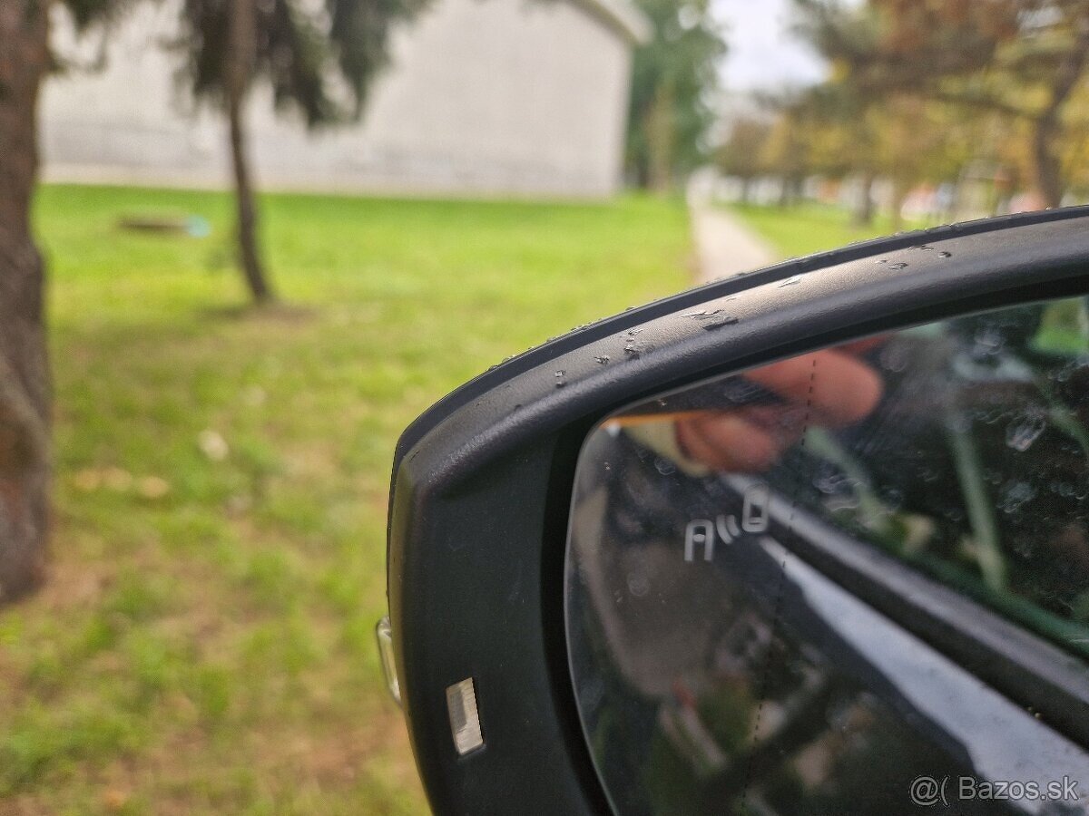 auto71