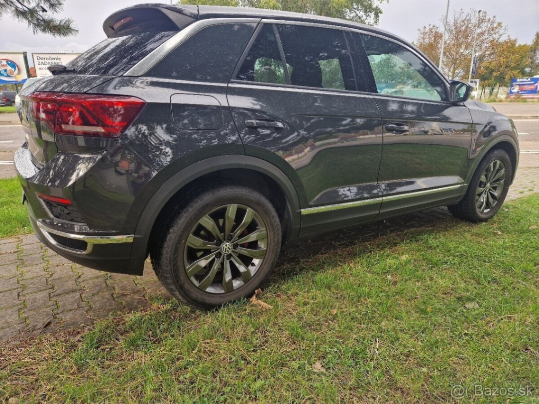 auto21