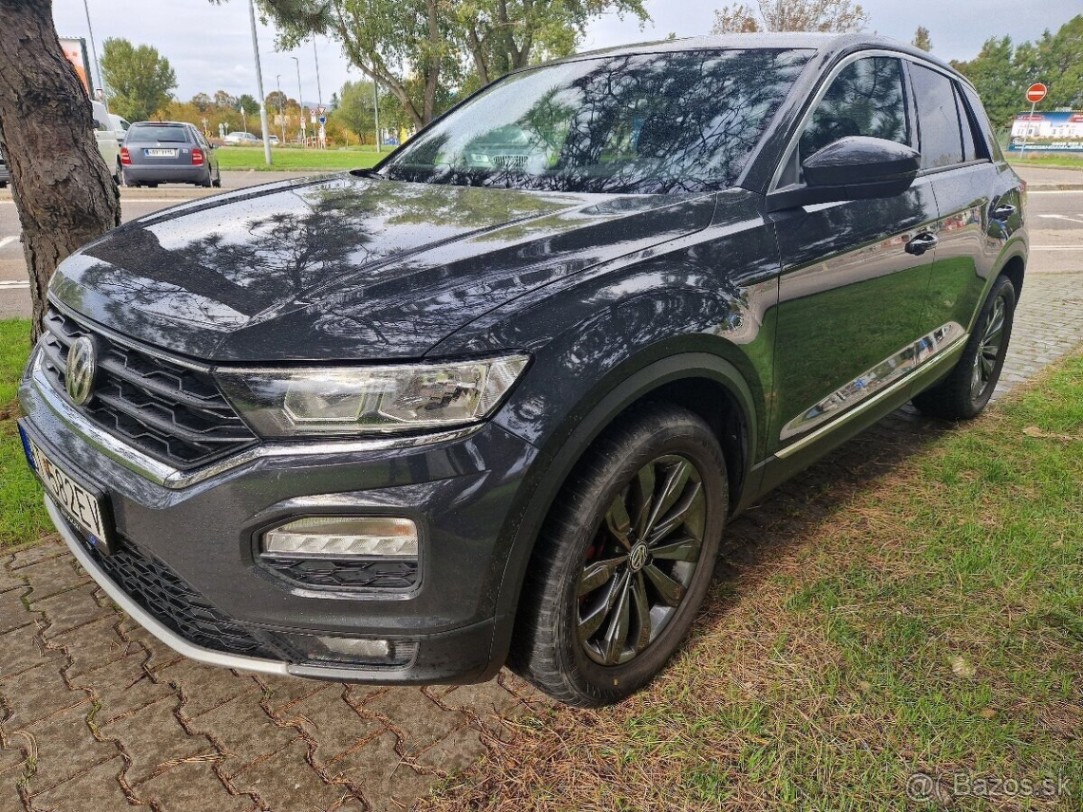 auto31