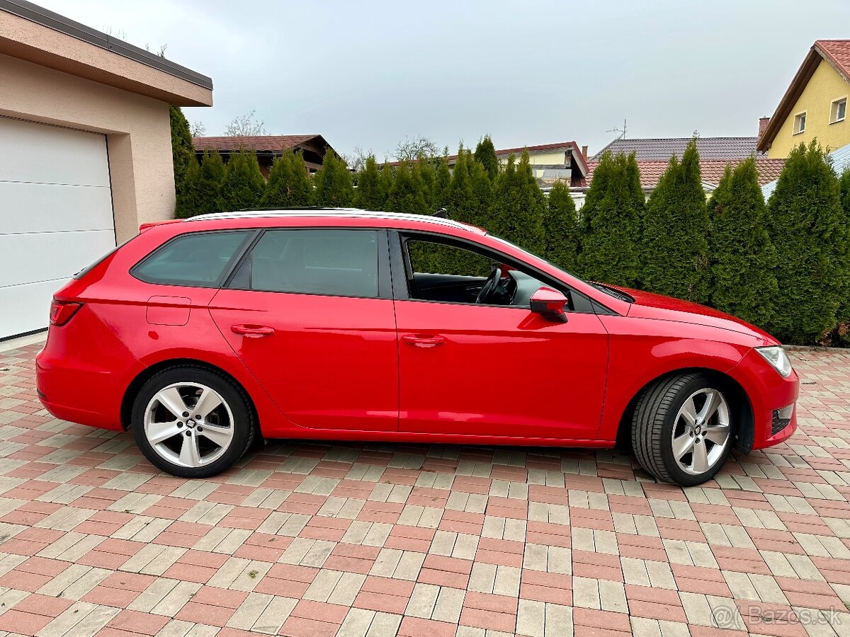 auto01