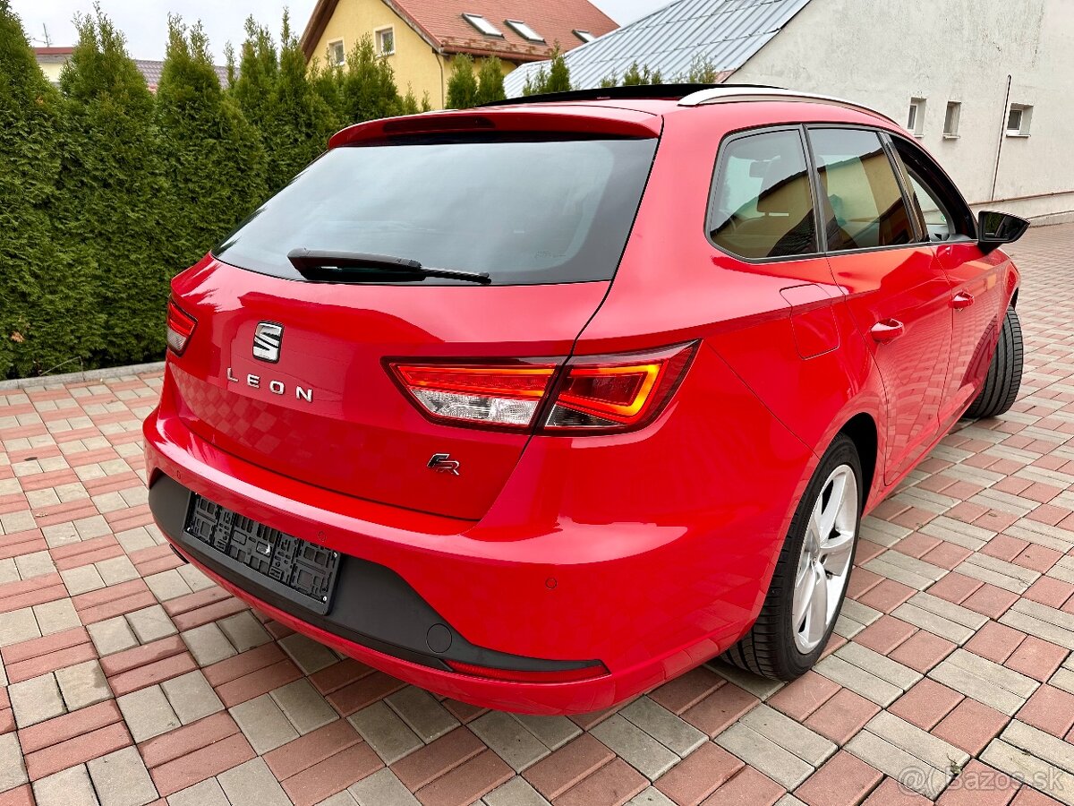 auto11