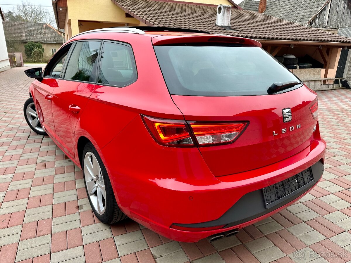 auto31