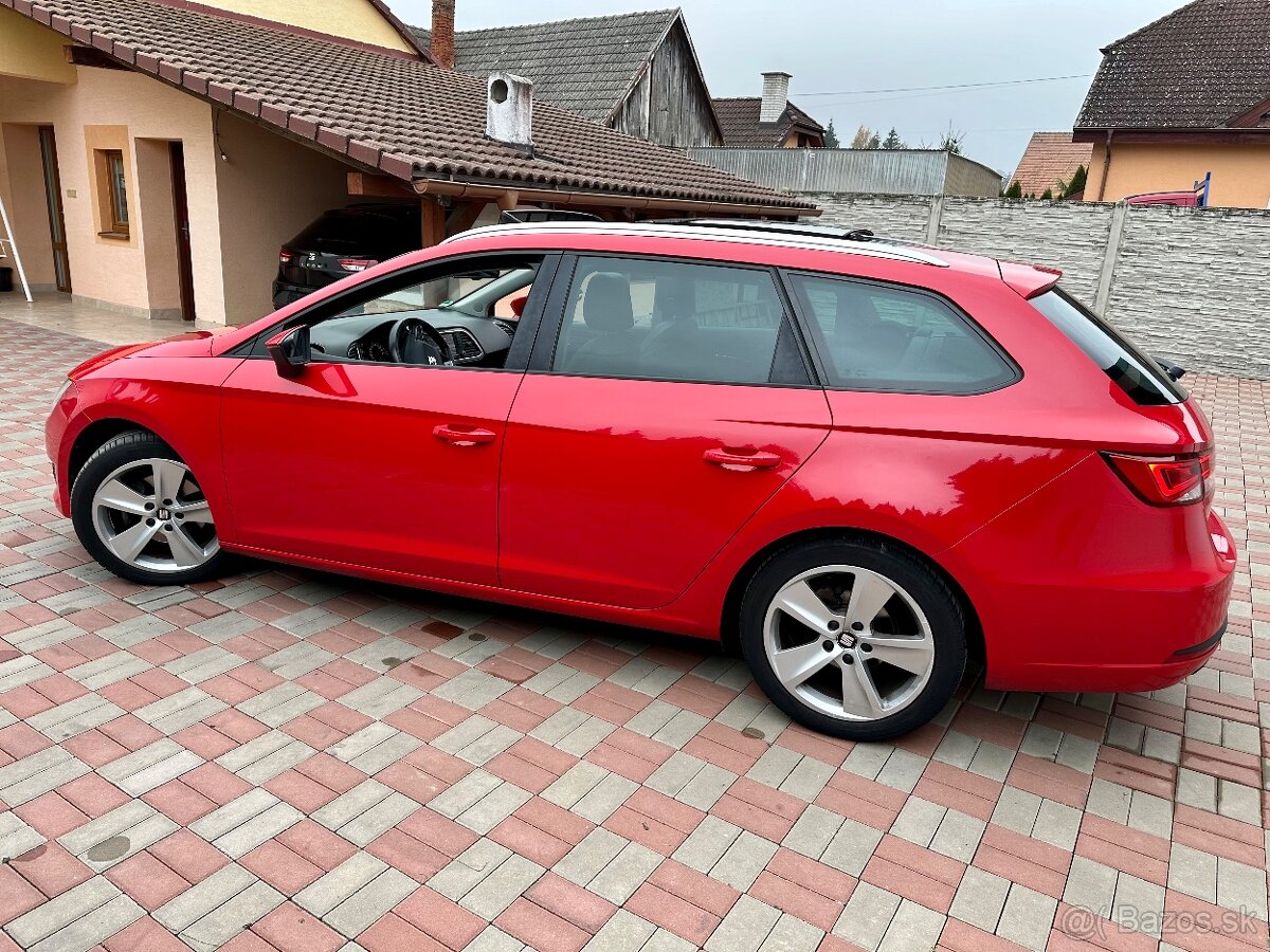 auto41