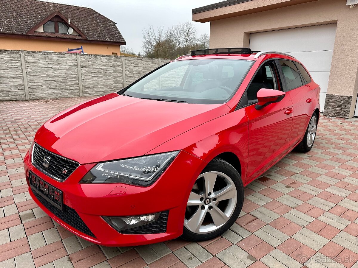 auto51