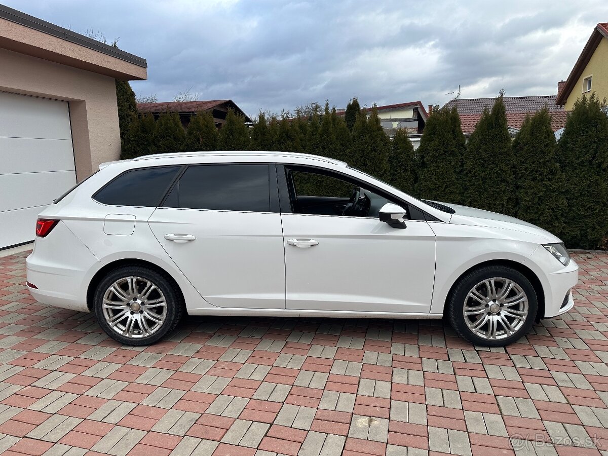 auto01