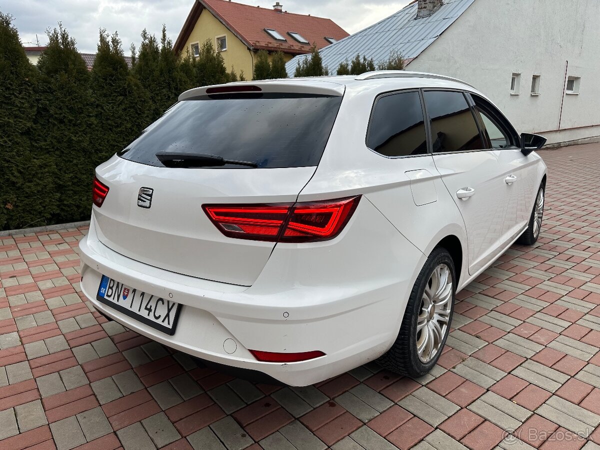 auto11