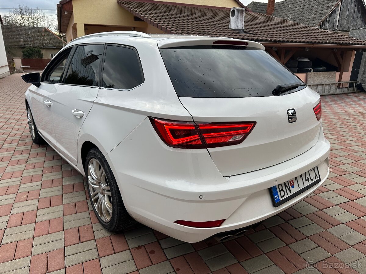 auto31