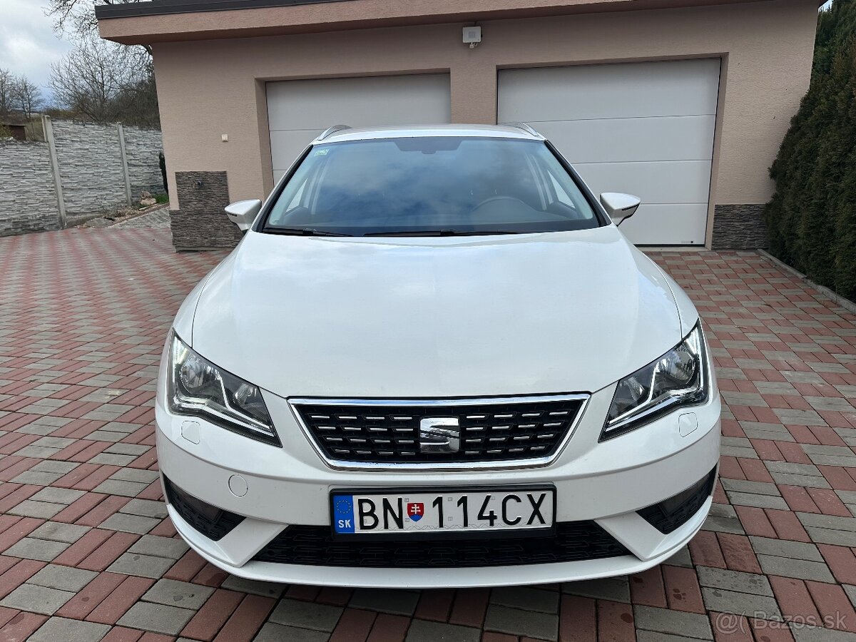 auto61