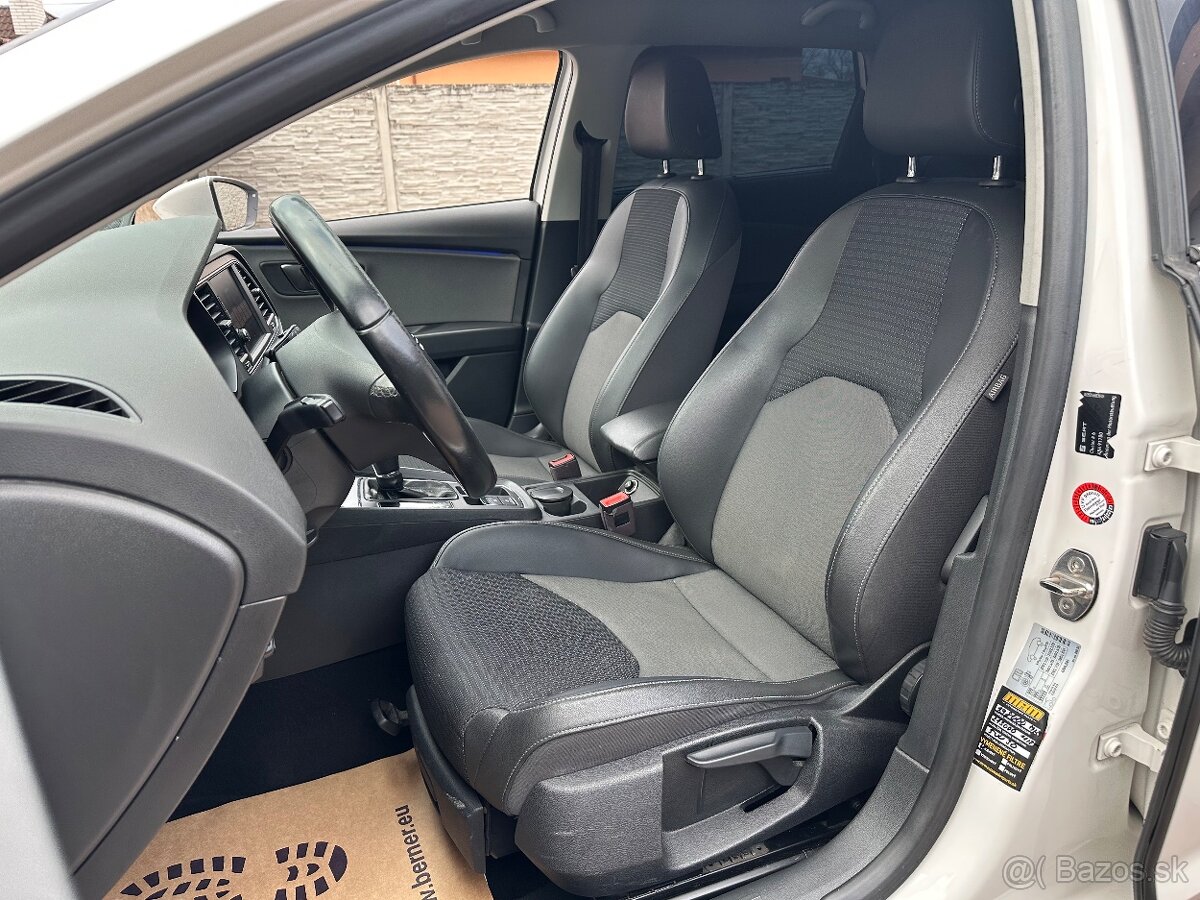 auto81