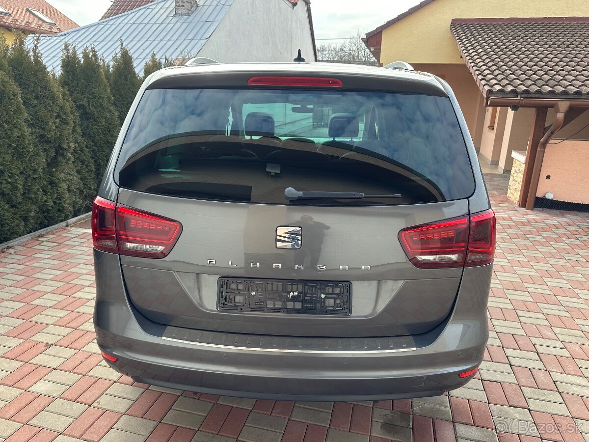auto11