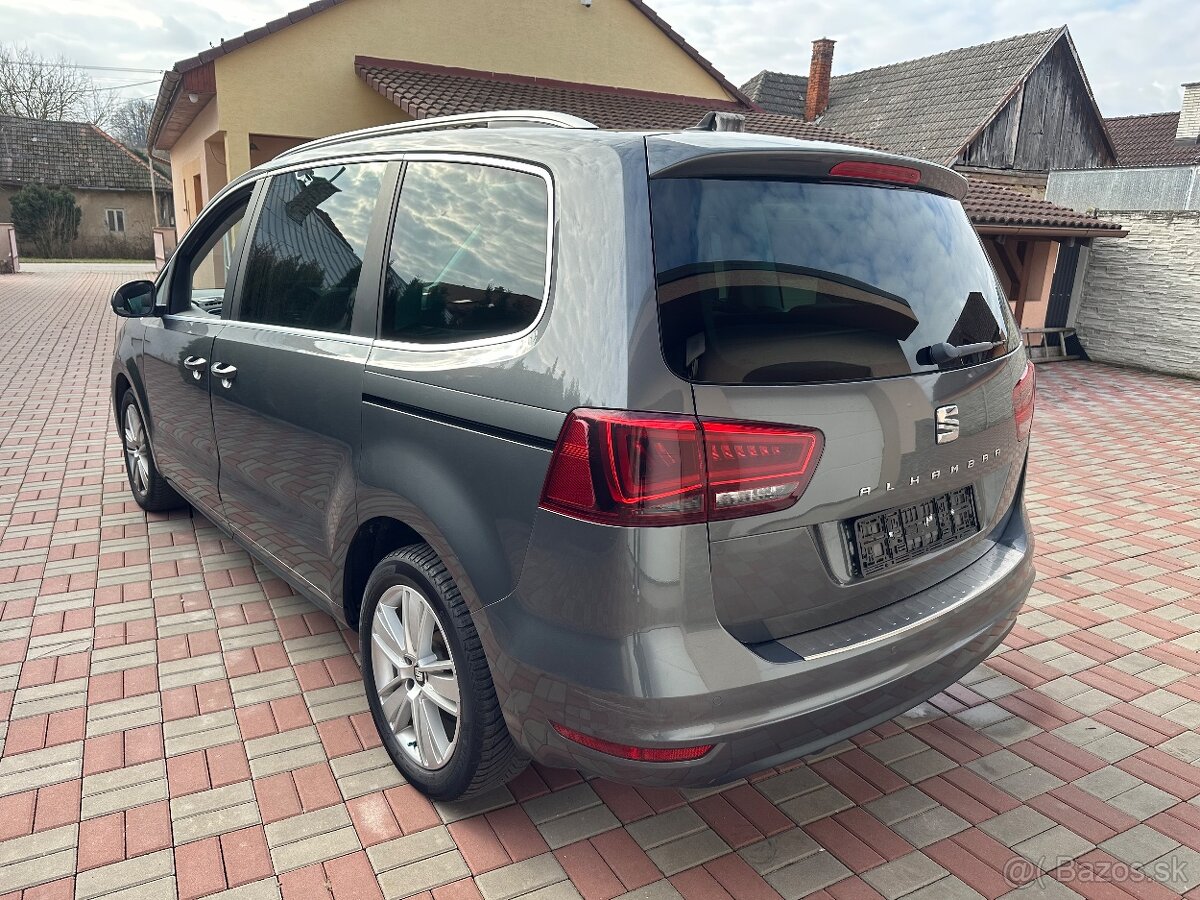 auto41