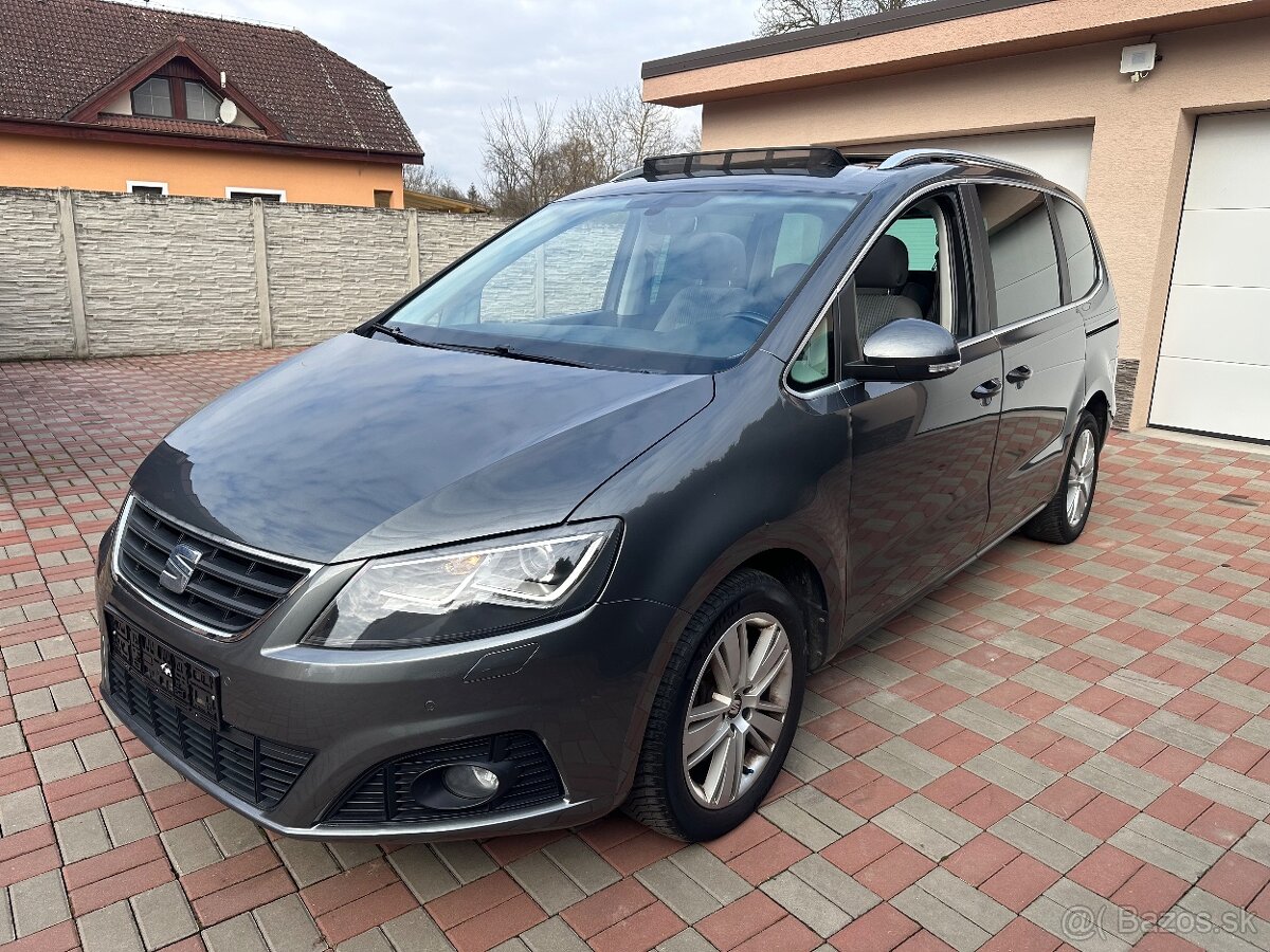 auto31