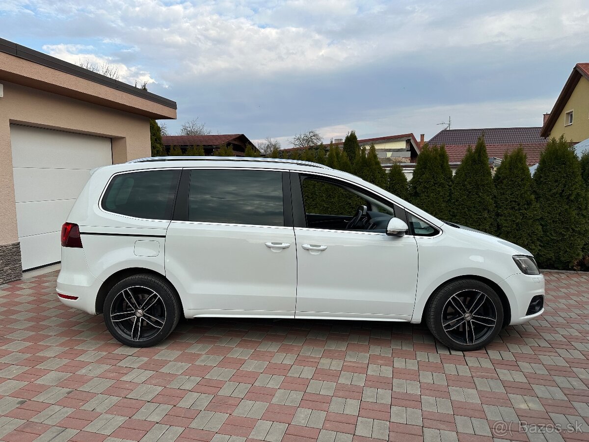 auto01