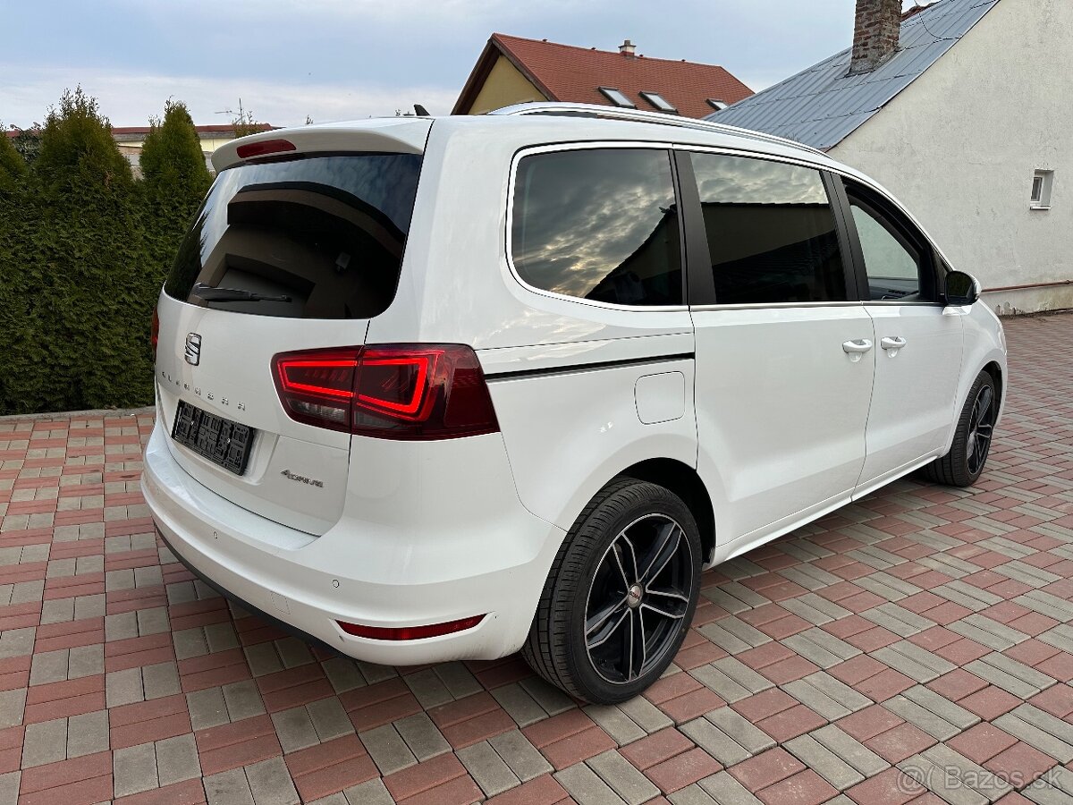 auto11