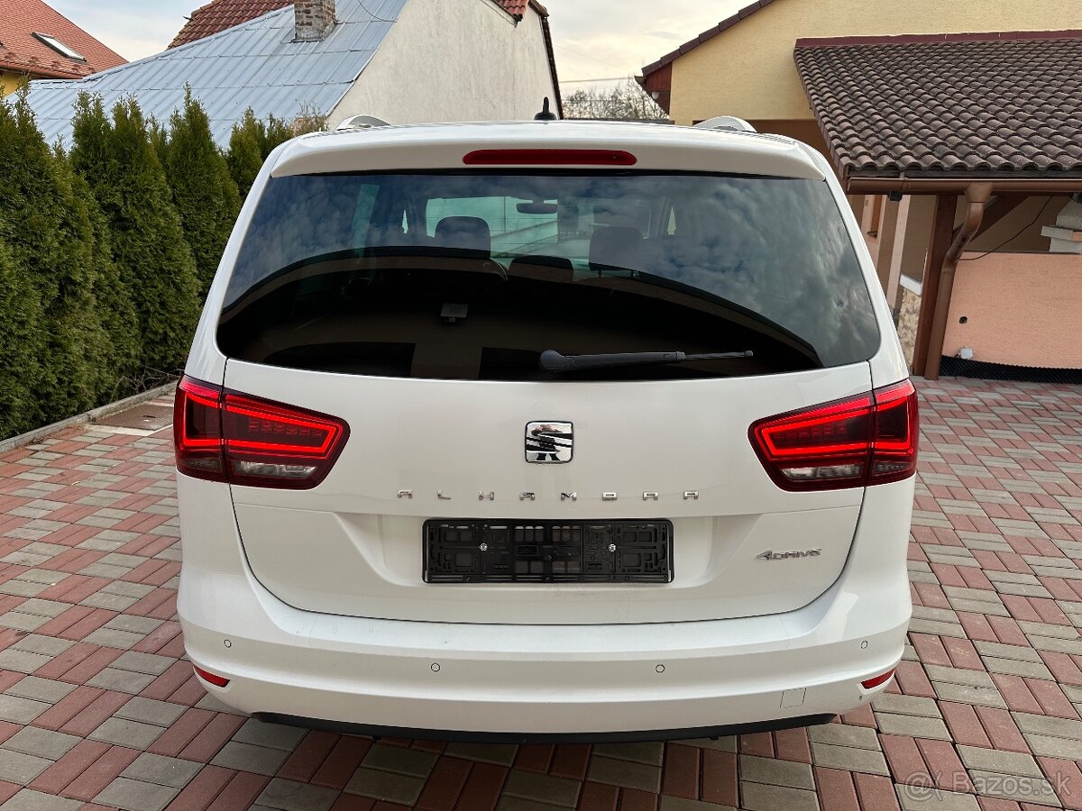 auto21