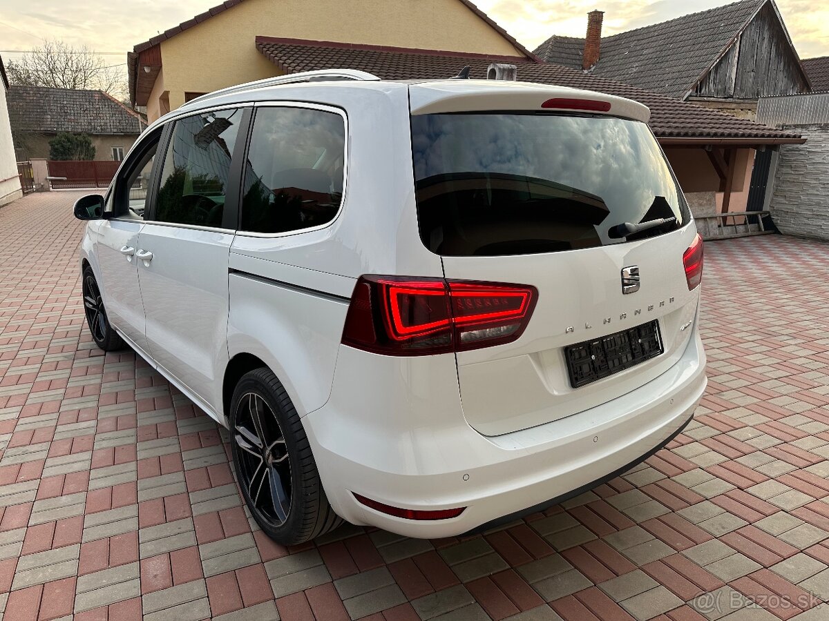 auto31