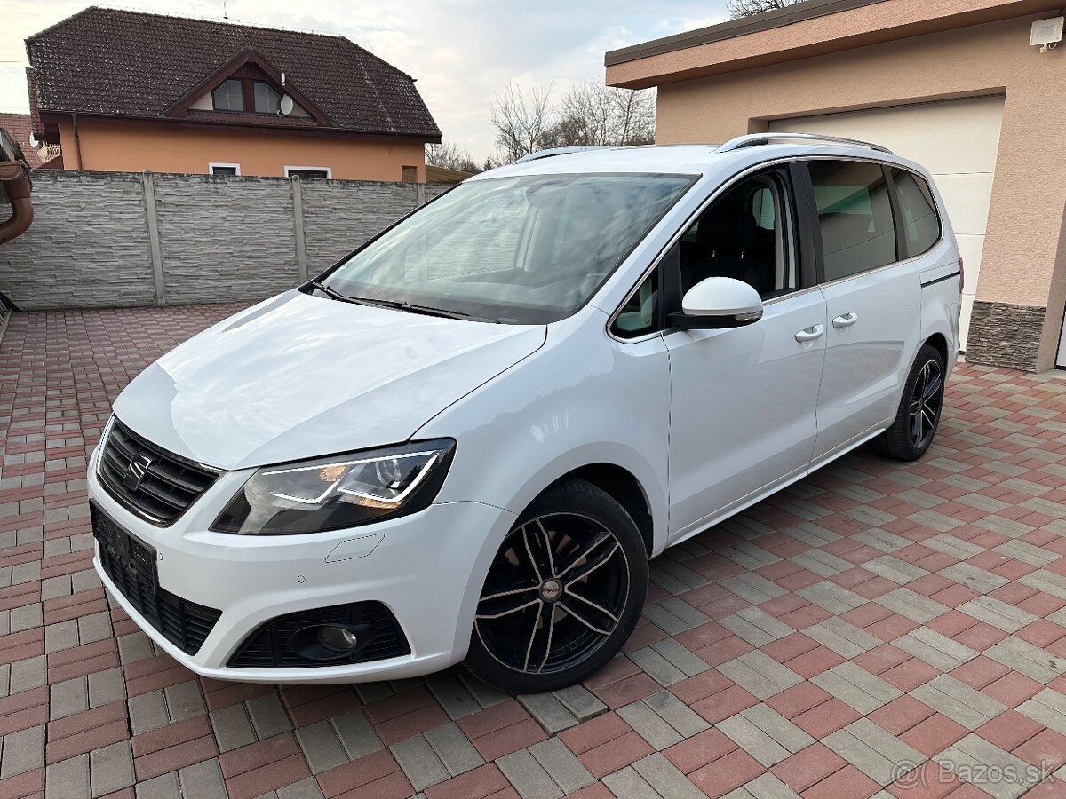auto51
