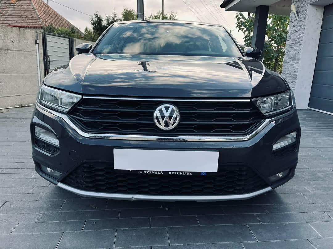 auto01