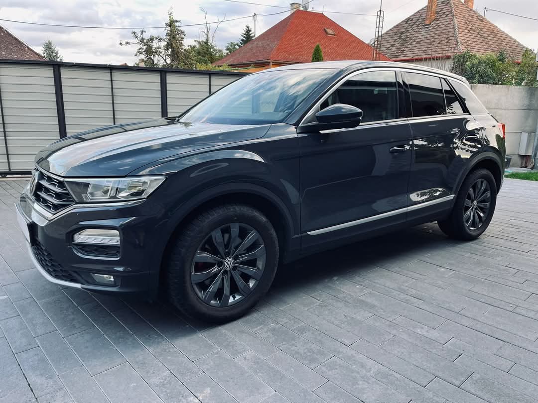 auto11