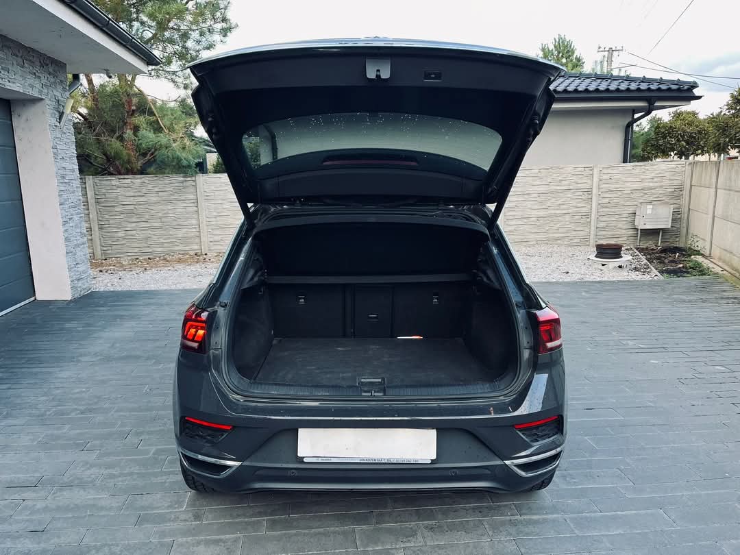 auto111