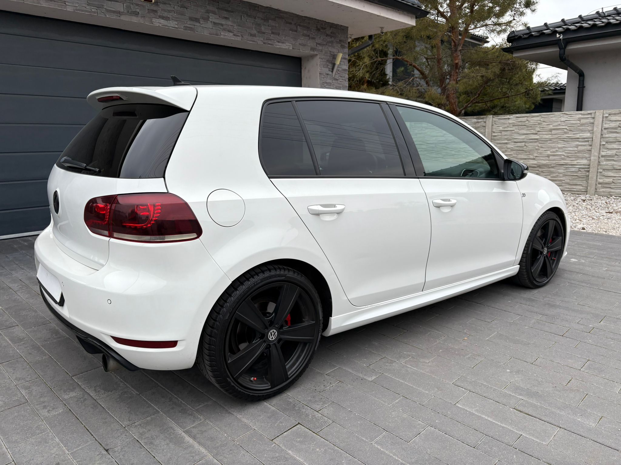 auto11