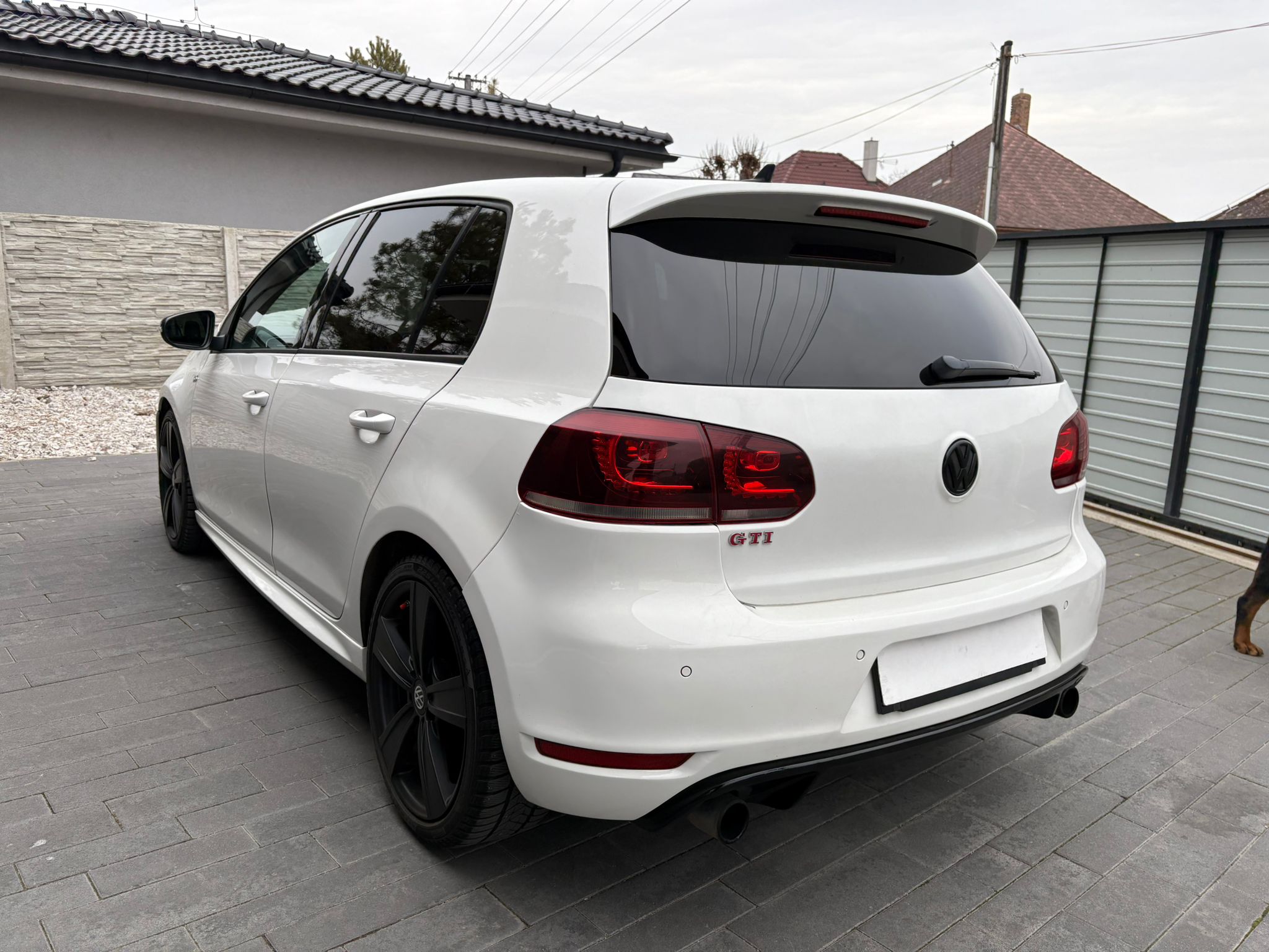 auto21