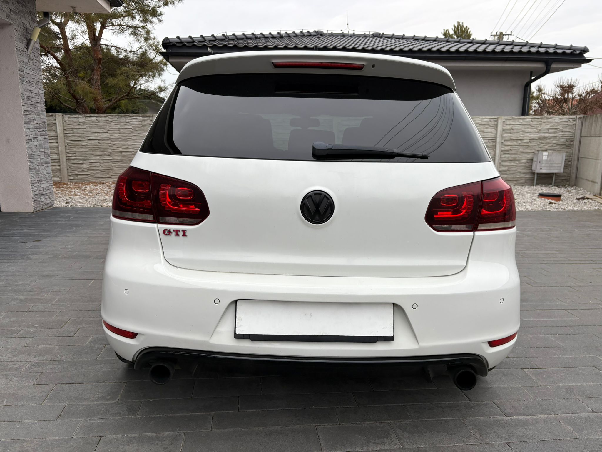 auto121