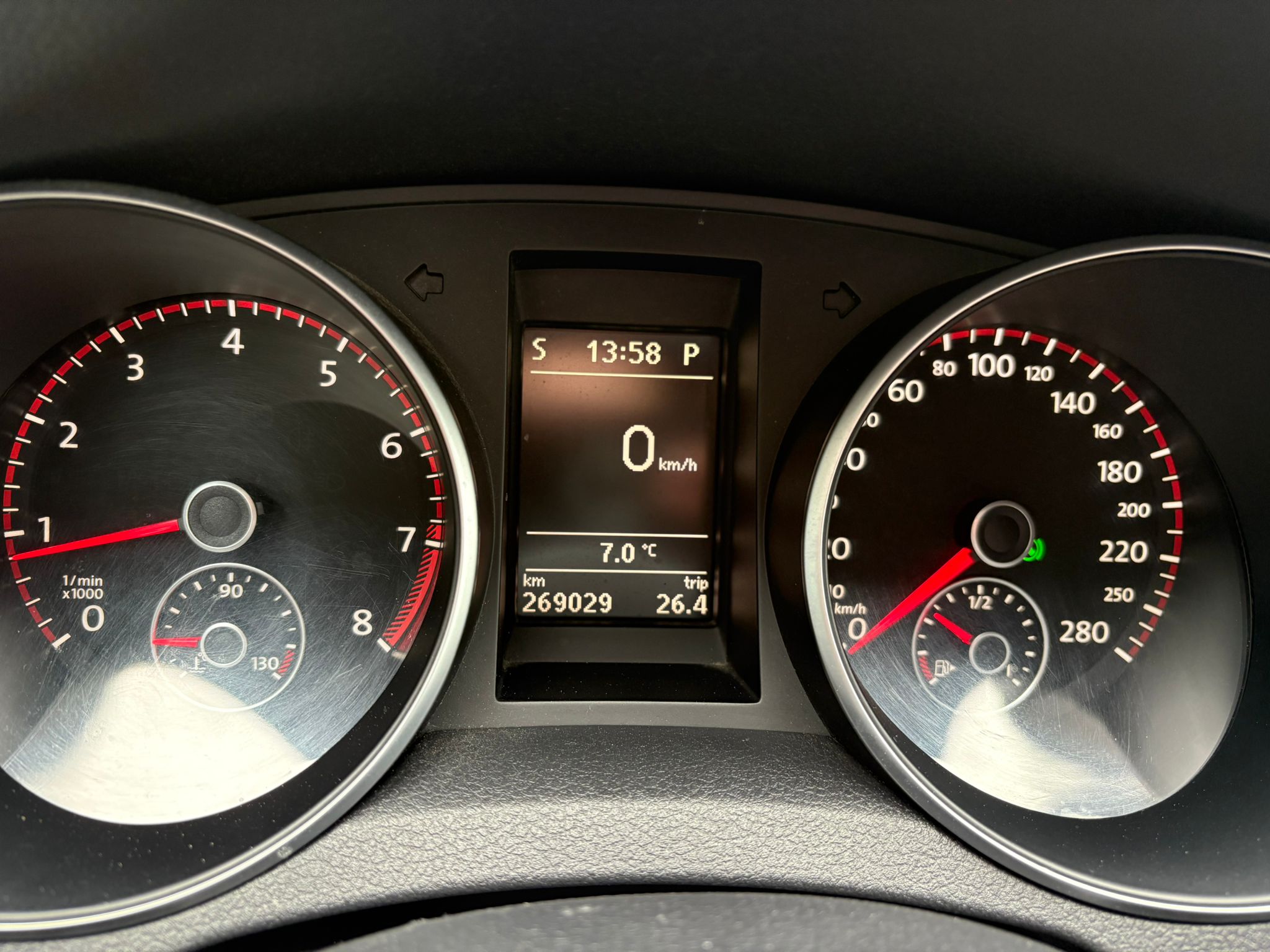 auto131