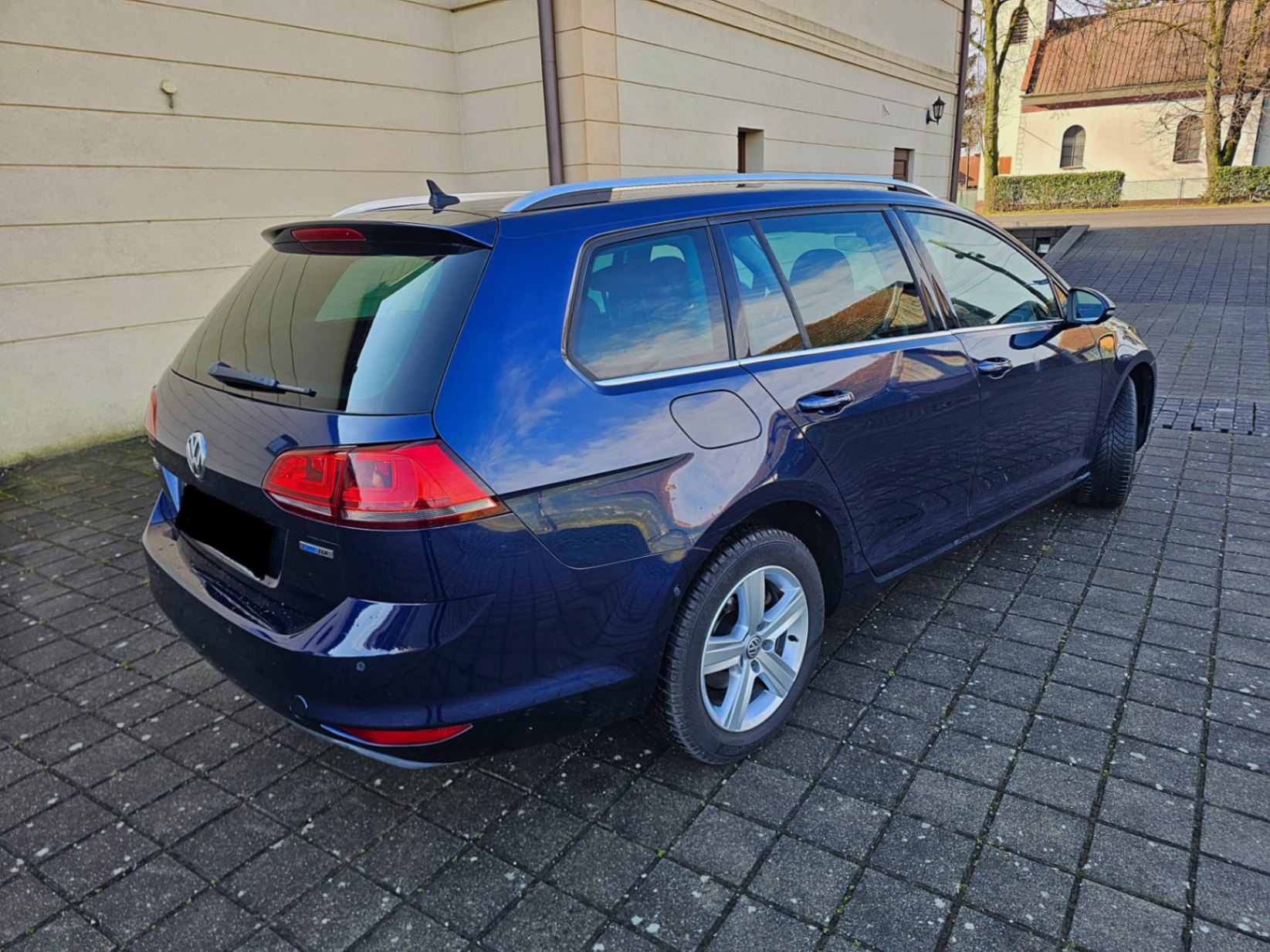 auto21