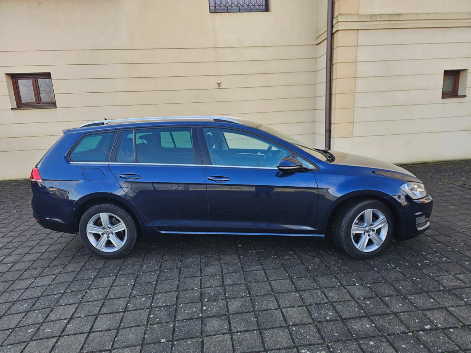 auto11