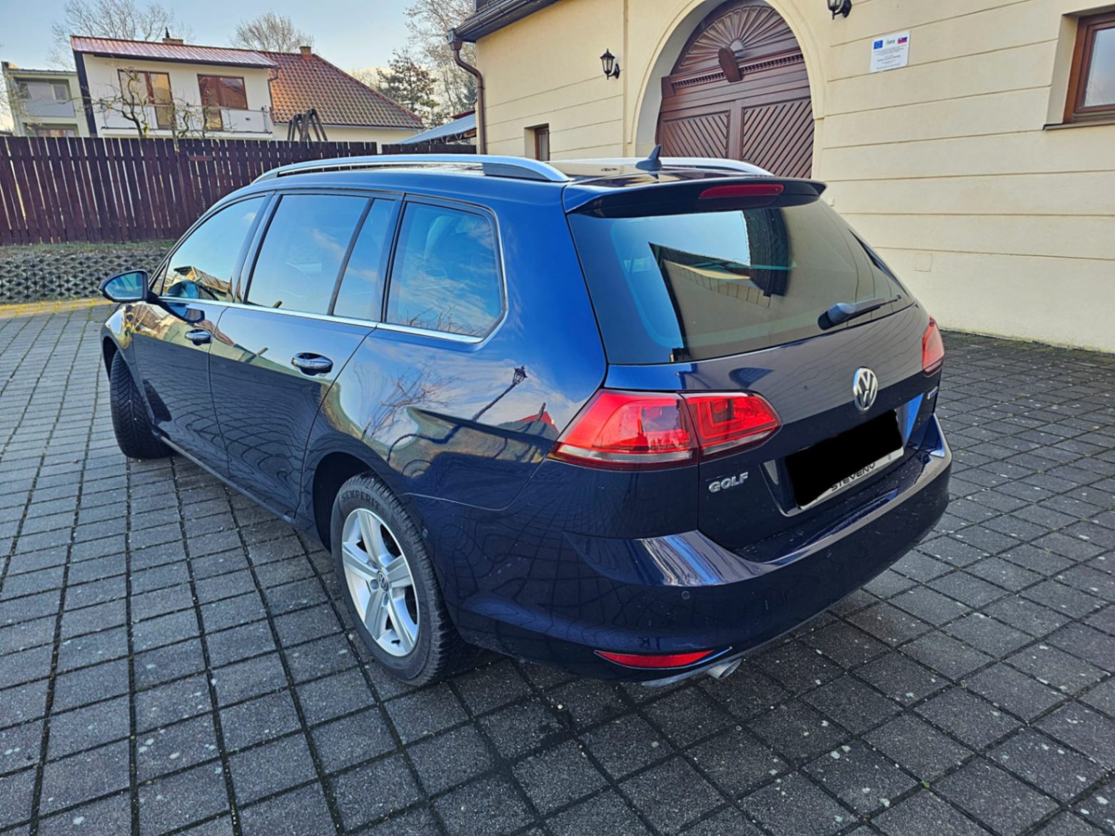 auto31