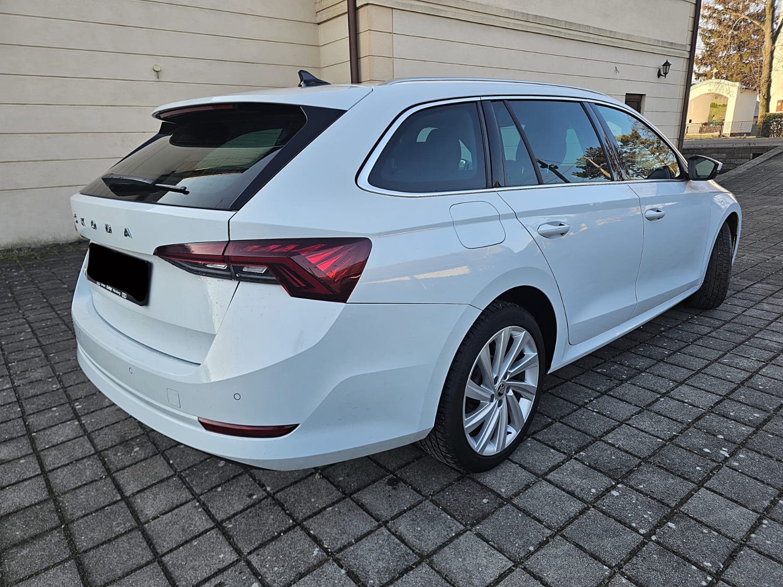 auto71