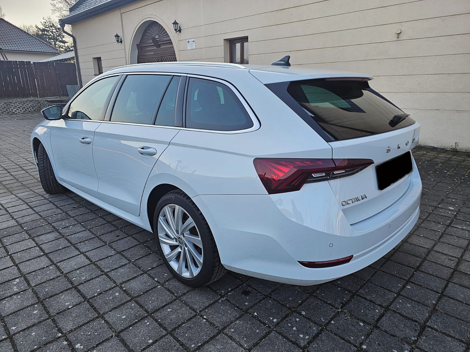 auto11
