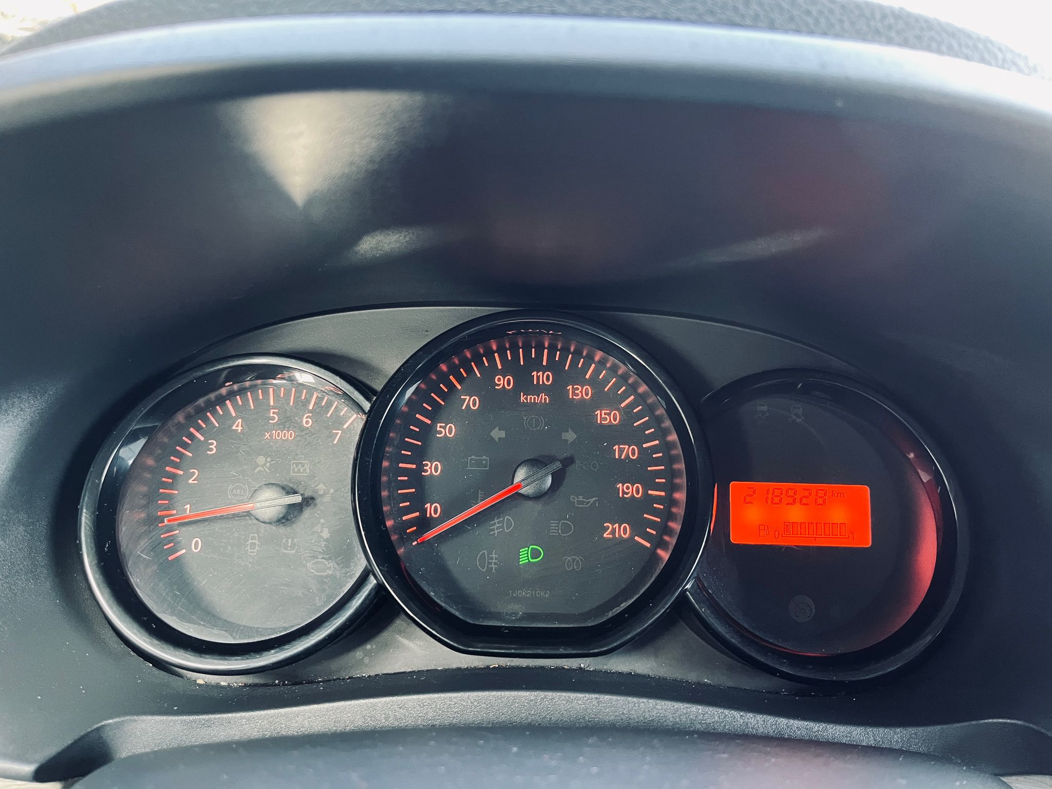 auto61