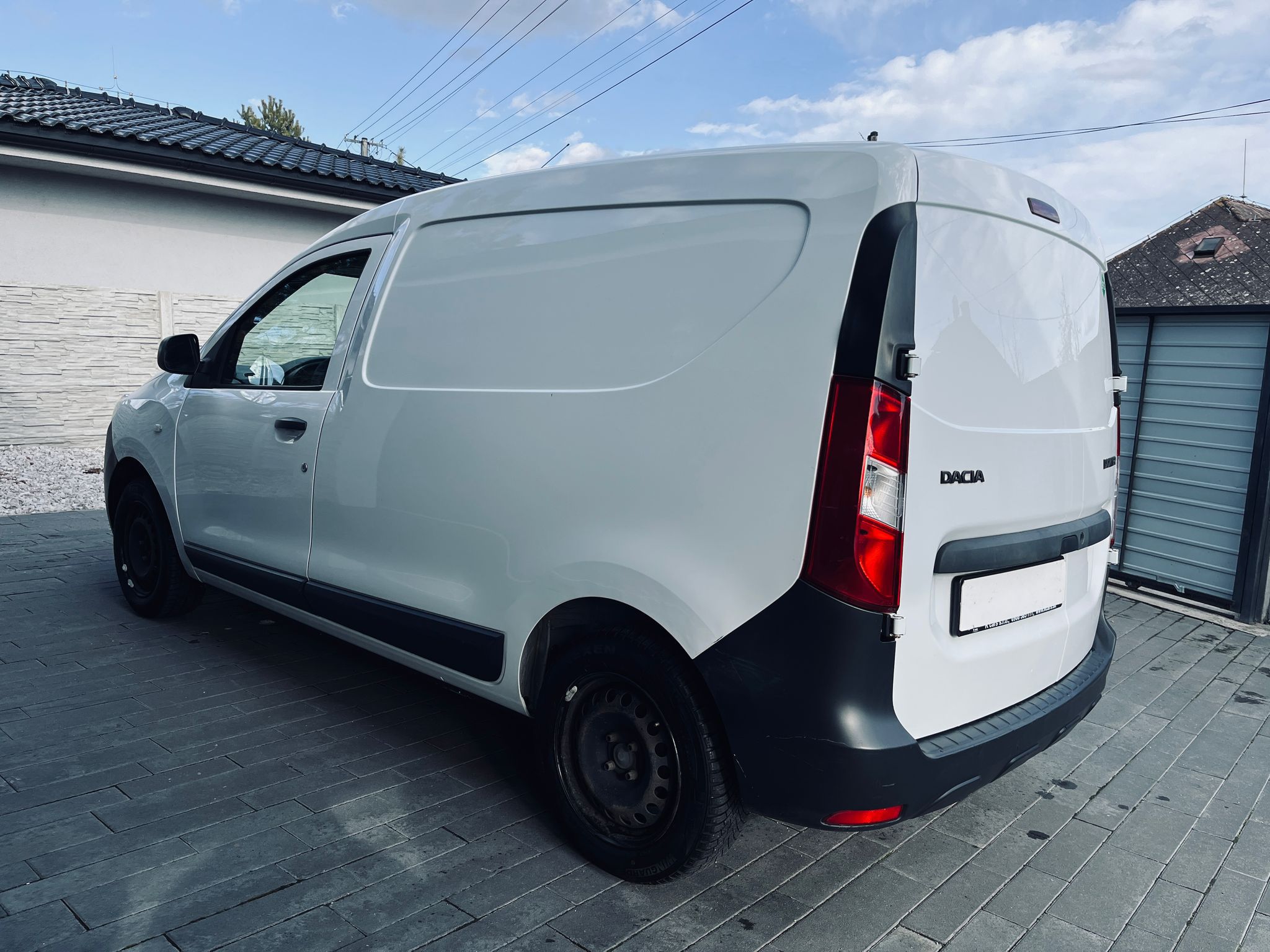 auto11