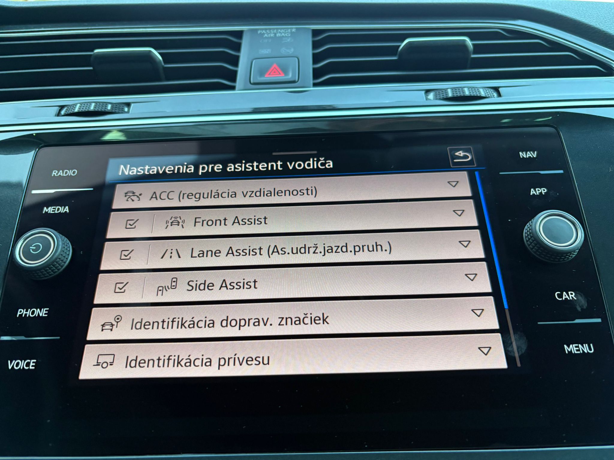 auto61