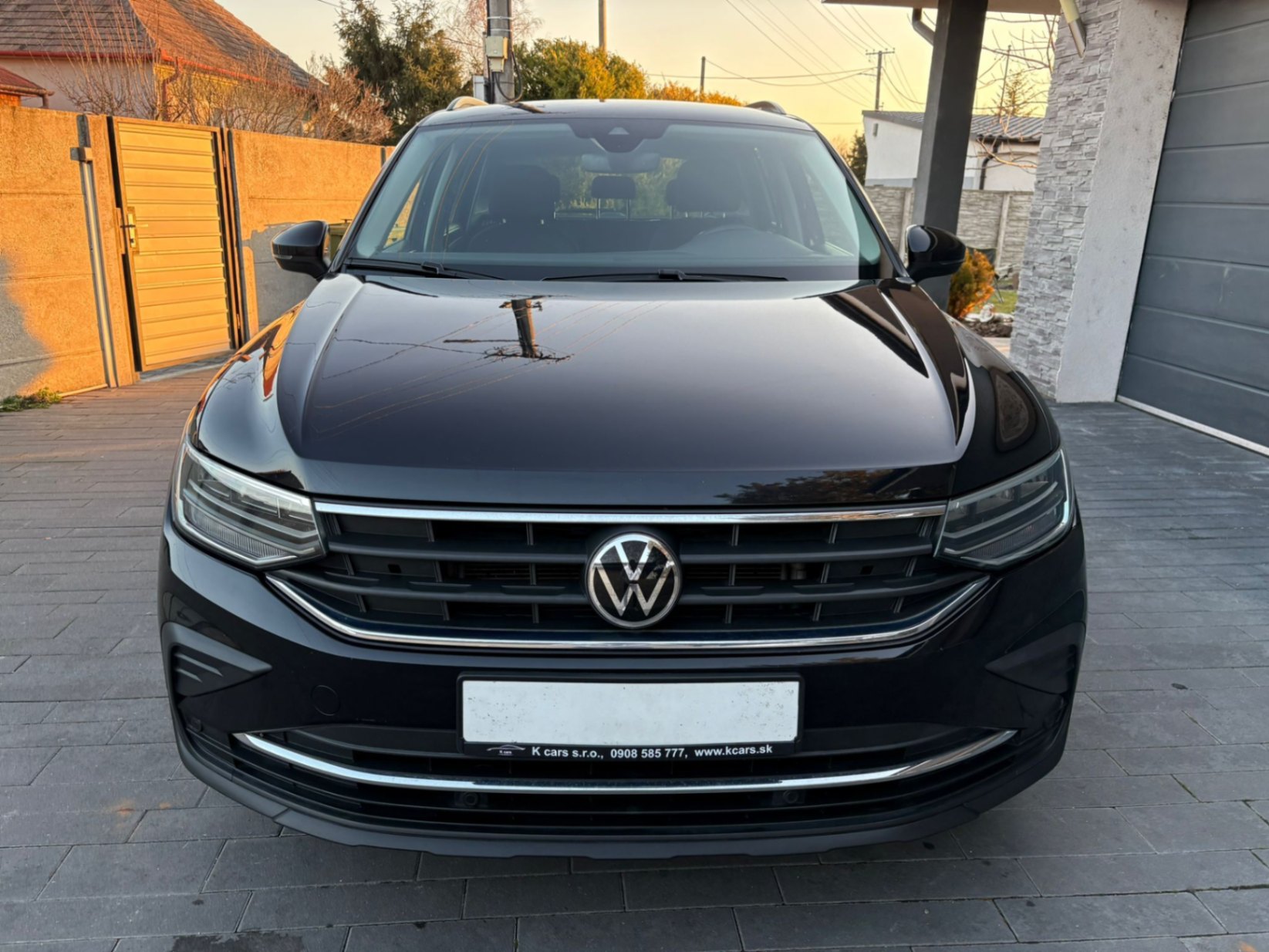 auto51