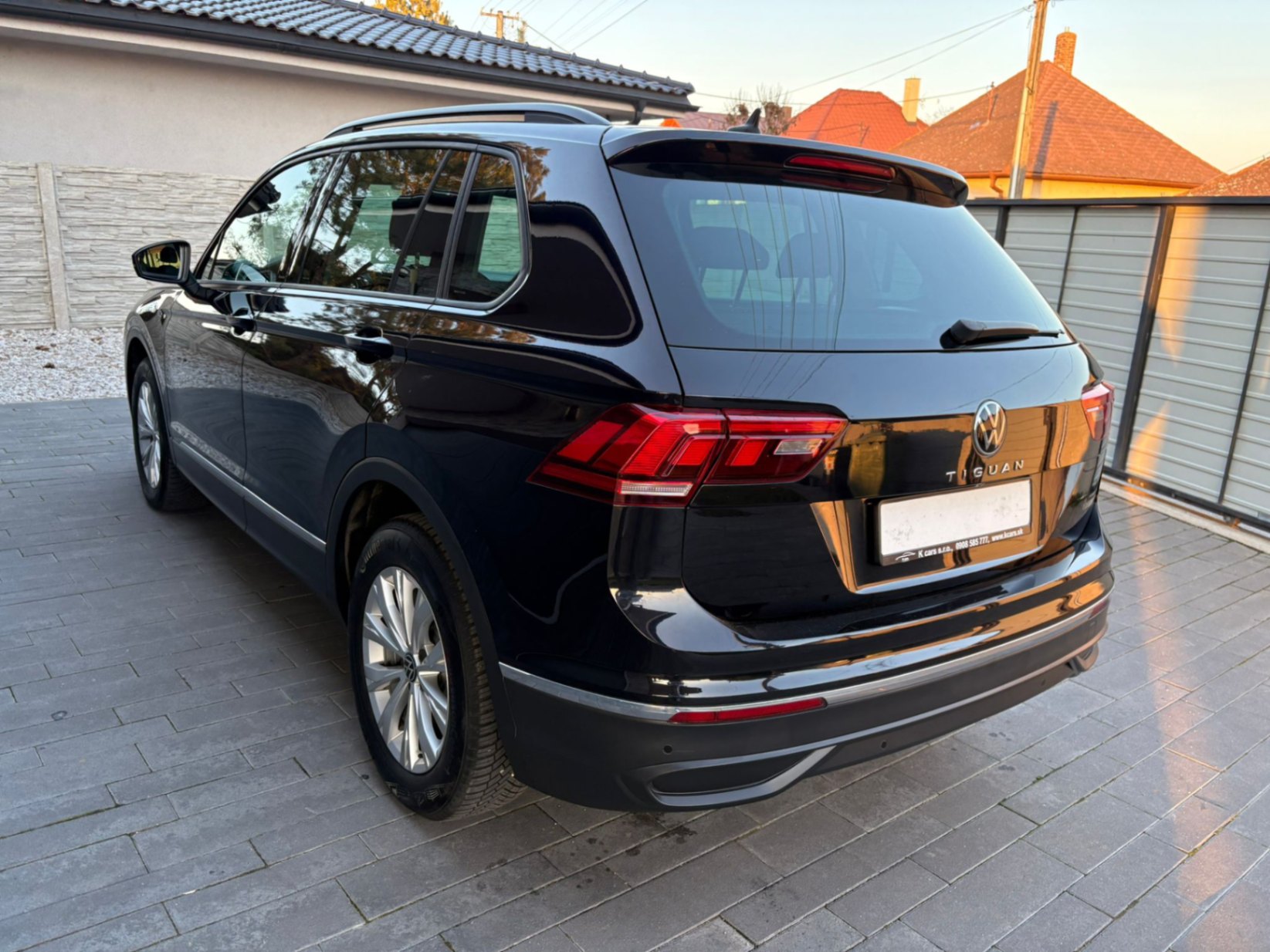 auto11