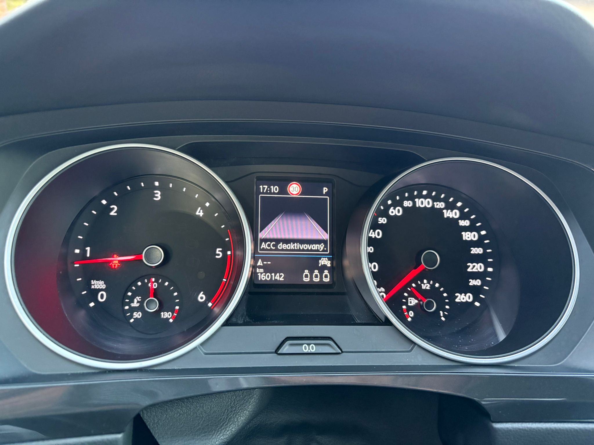 auto91