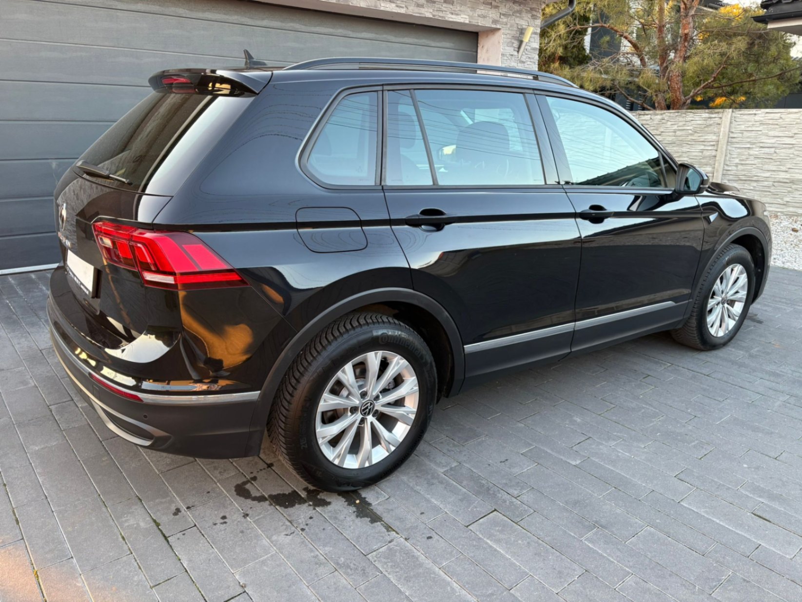 auto21
