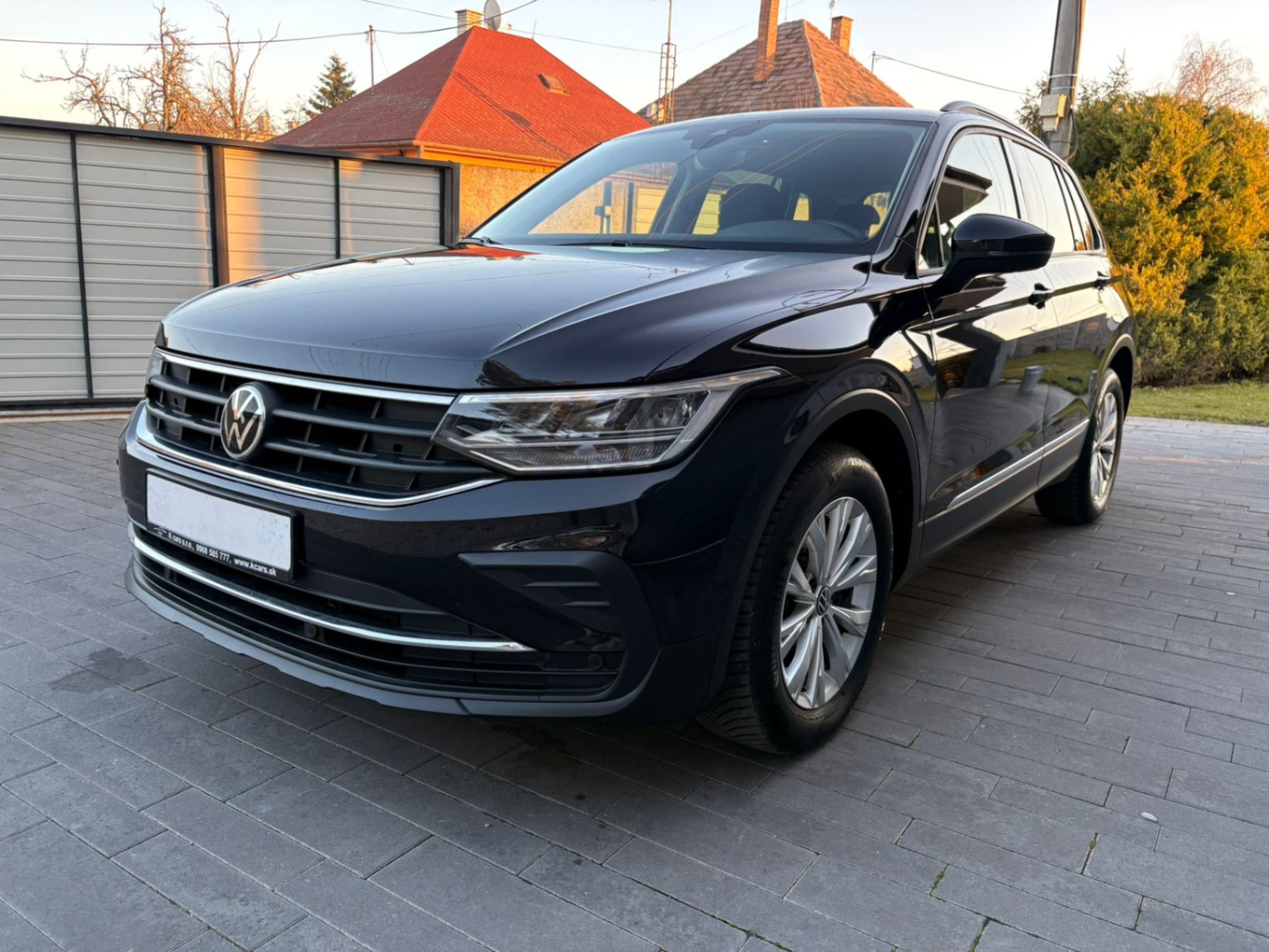 auto01
