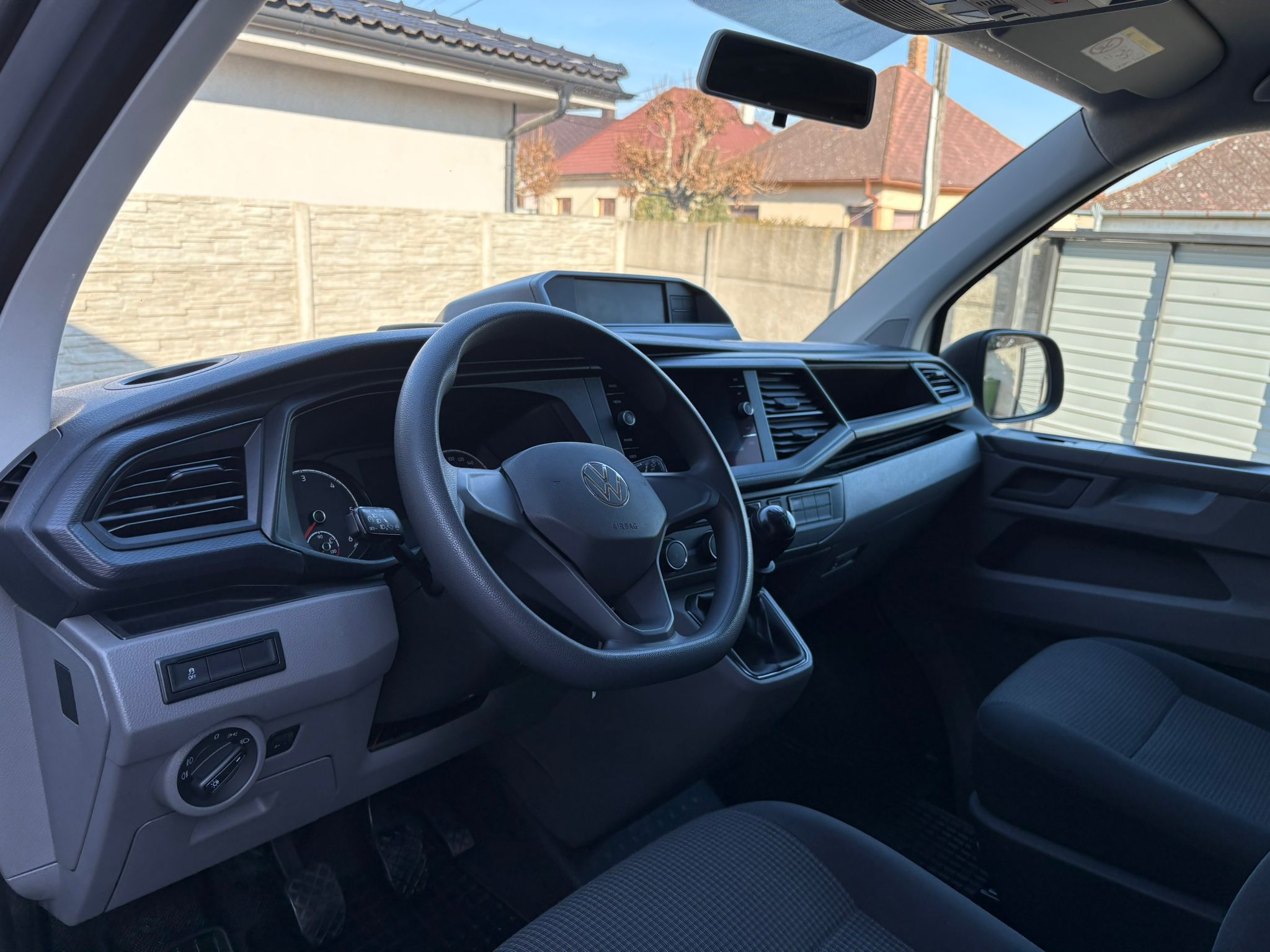 auto121