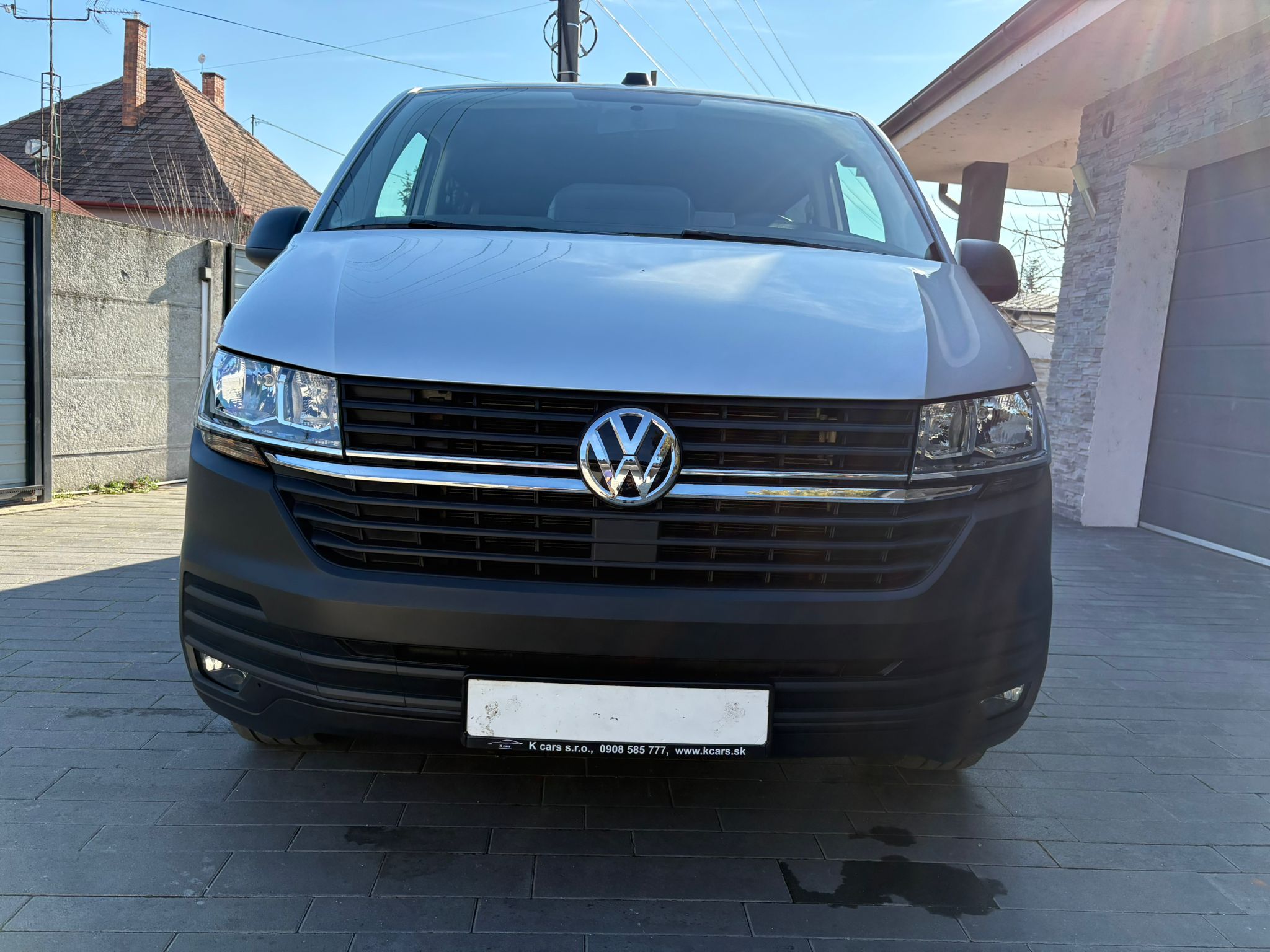 auto41