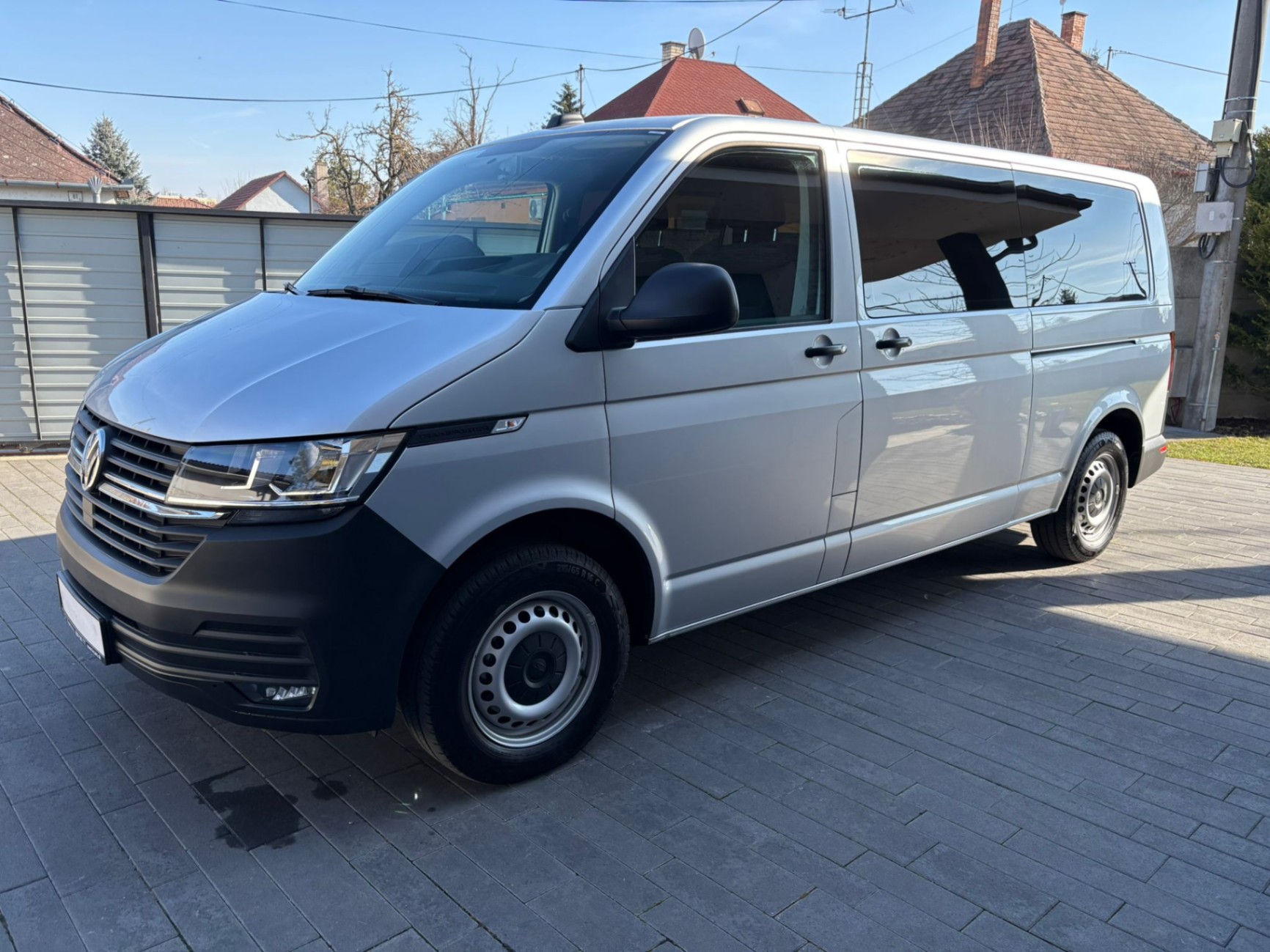 auto01