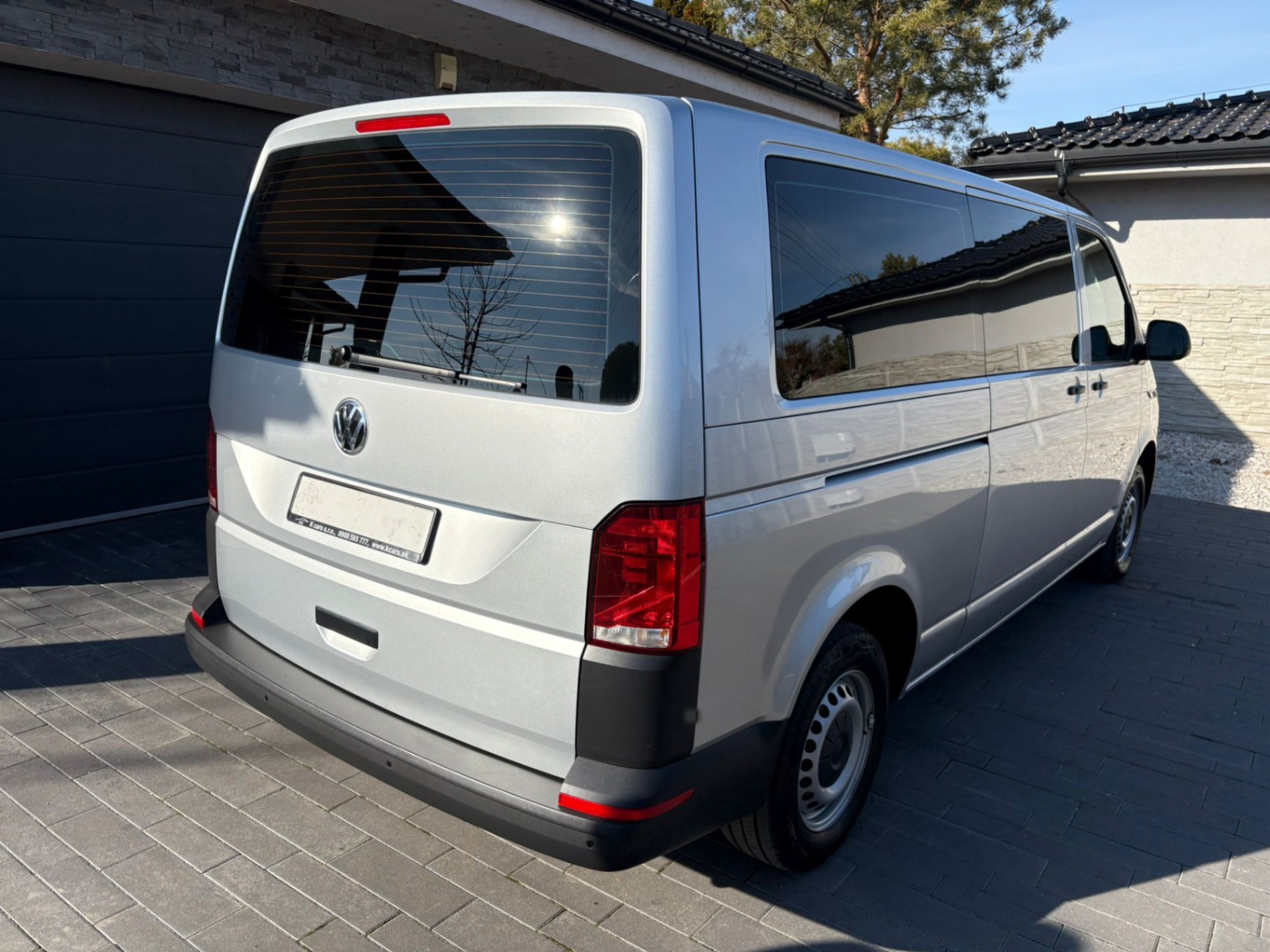 auto21