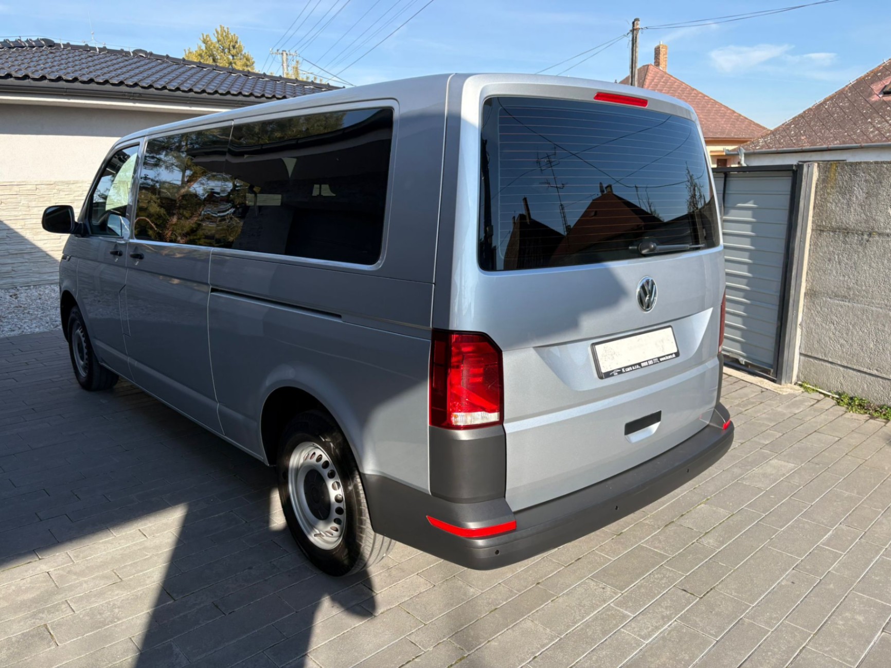auto11