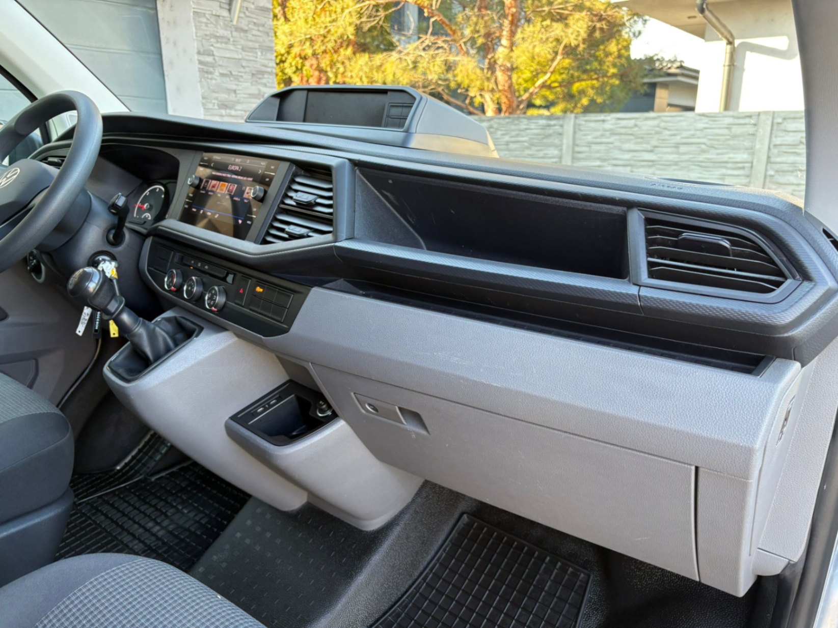 auto71