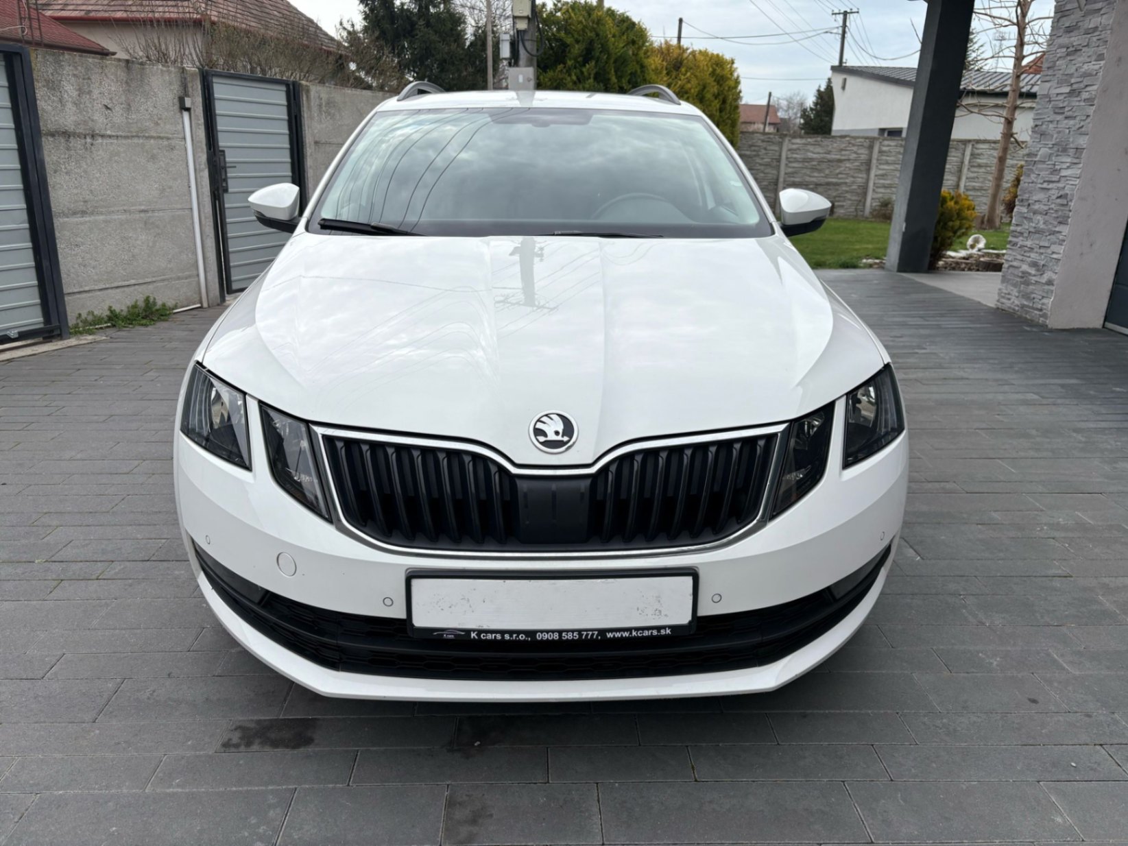 auto11