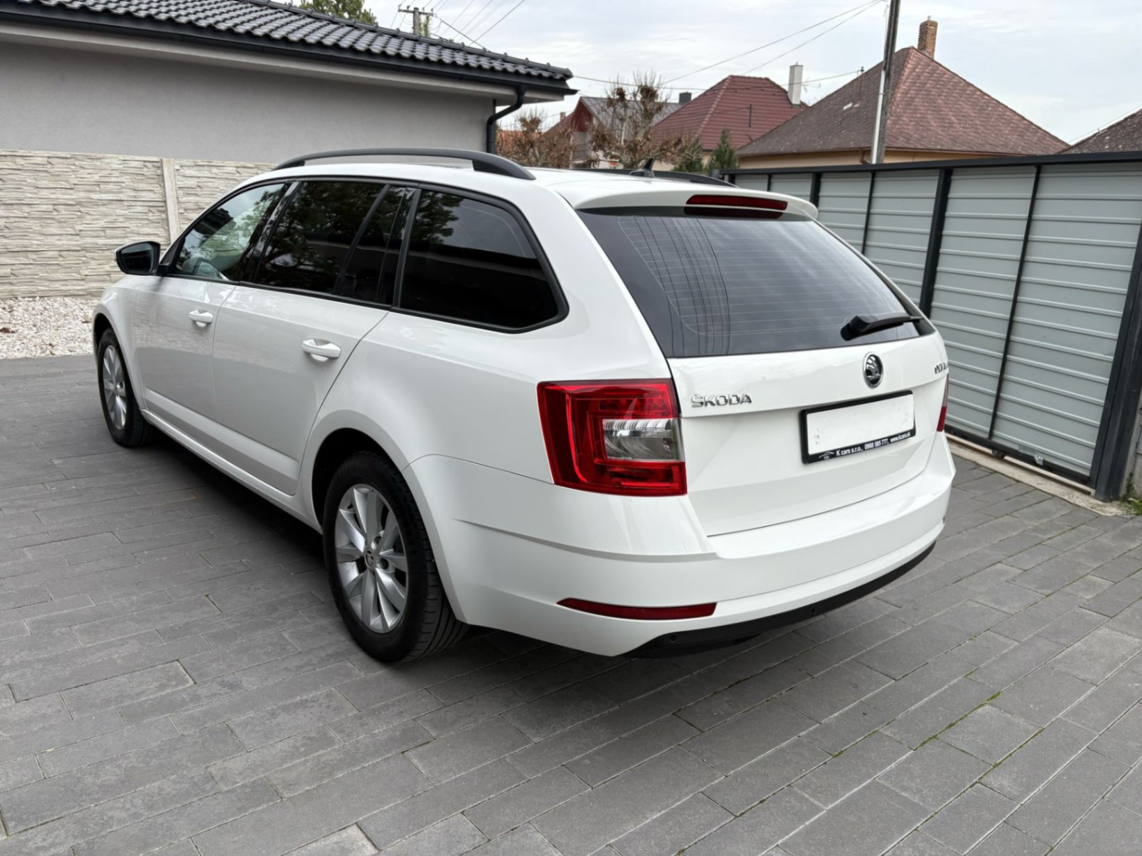 auto21