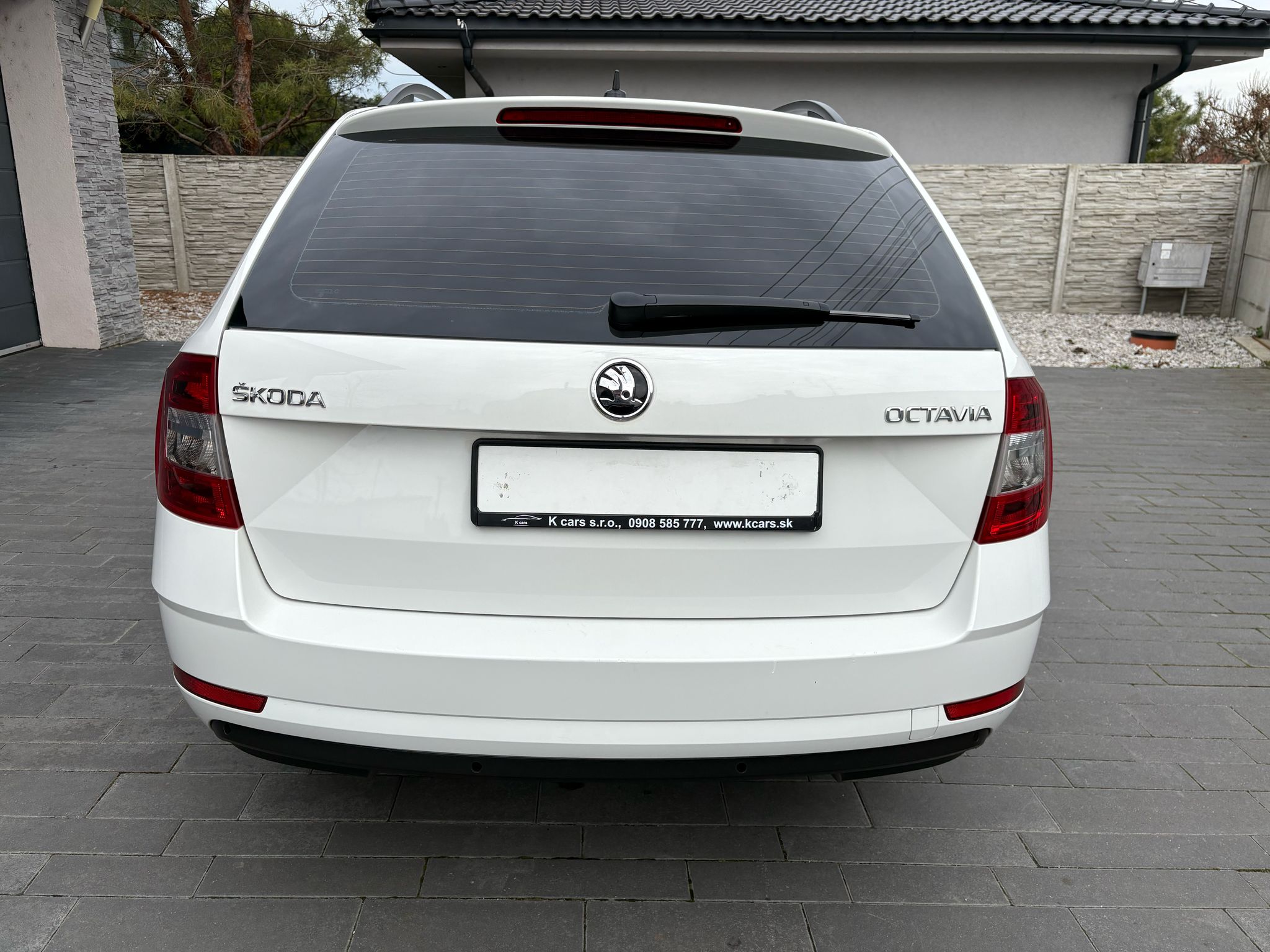 auto31